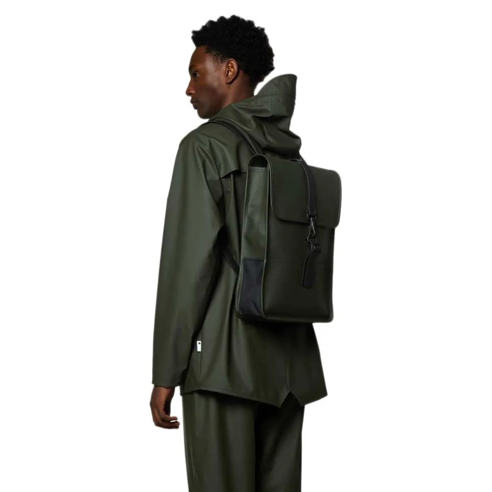 Rains 12800 Backpack