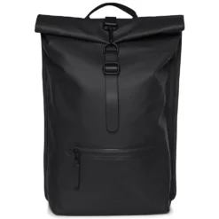 Rains 13160 Backpack