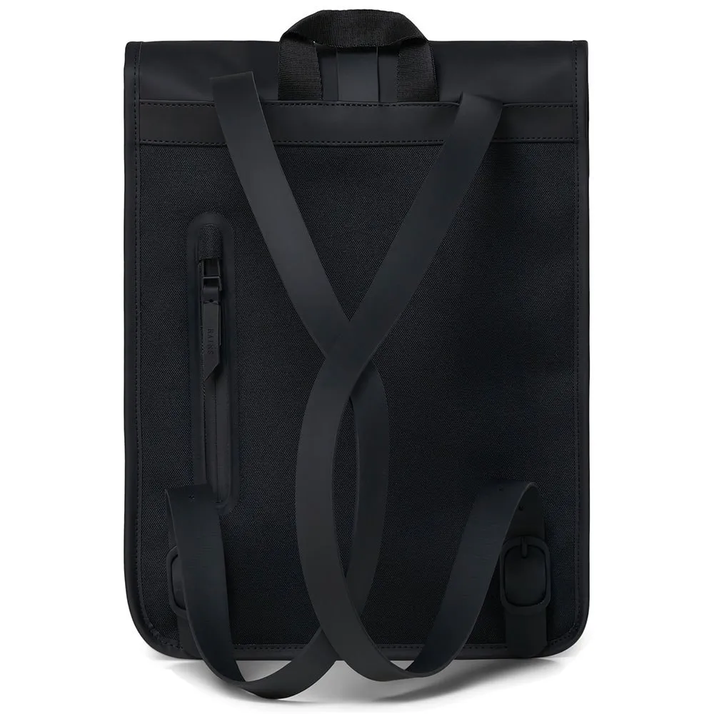 Rains 13610 Backpack - Image 2