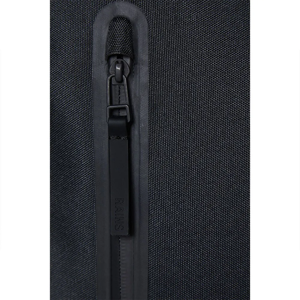 Rains 13610 Backpack - Image 3