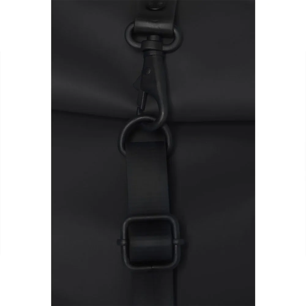 Rains 13610 Backpack - Image 4