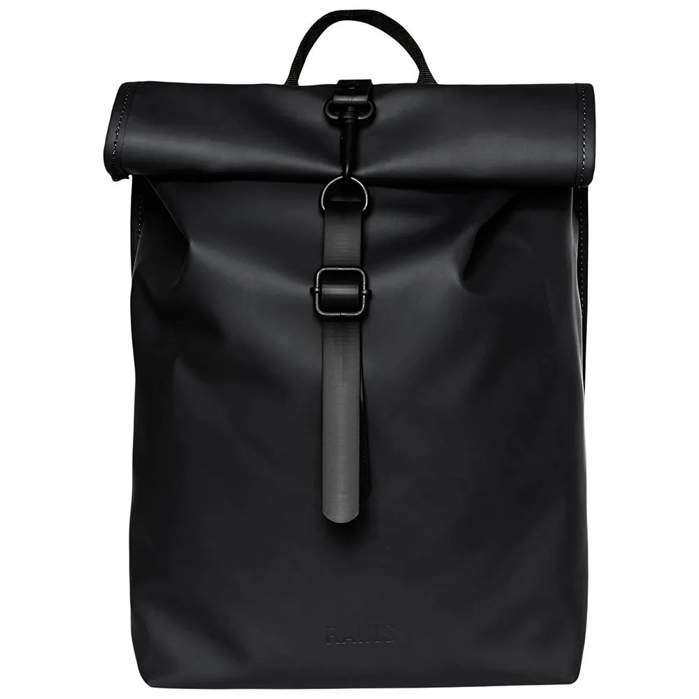 Rains 13610 Backpack