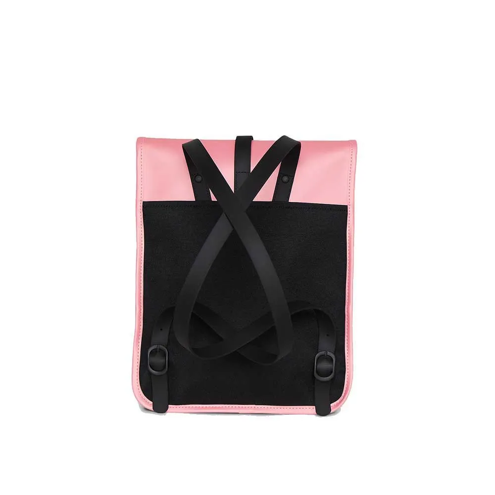 Rains Micro Backpack - Image 2