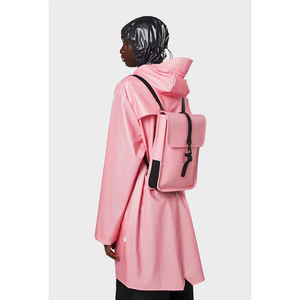 Rains Micro Backpack - Image 3