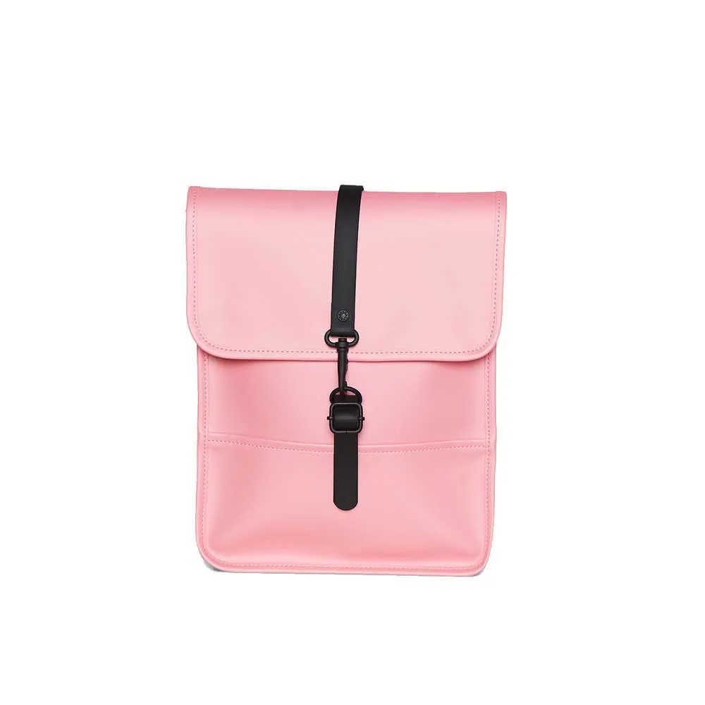 Rains Micro Backpack