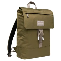 Replay FM3626.000.A0460 Backpack