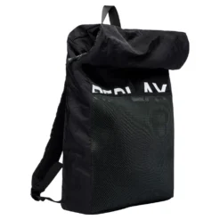 Replay FM3636.000.A0084 Backpack