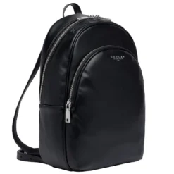 Replay FW3440.000.A0363B Backpack