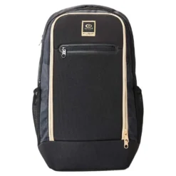 Rip Curl F-Light Ultra 30L Melting Wave Backpack