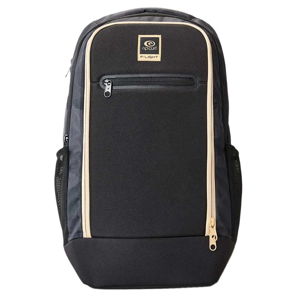 Rip Curl F-Light Ultra 30L Melting Wave Backpack
