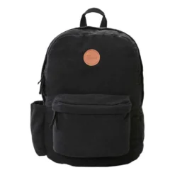 Rip Curl Premium Surf 18L Backpack