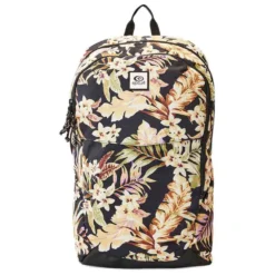 Rip Curl Transit 18L Sunday Swell Backpack