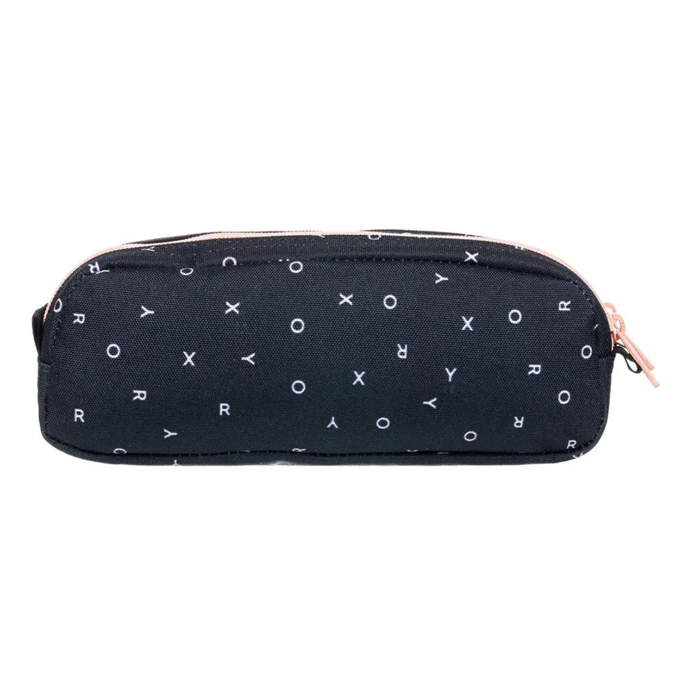 Roxy Da Rock Printed Pencil Case - Image 2