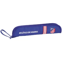 Safta Atletico Madrid Flute Holder