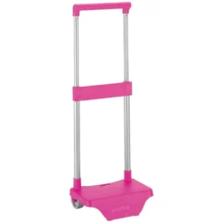 Safta Carriage Small