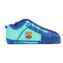 Safta FC Barcelona Third 19/20 Sneaker Shaped Pencil Case