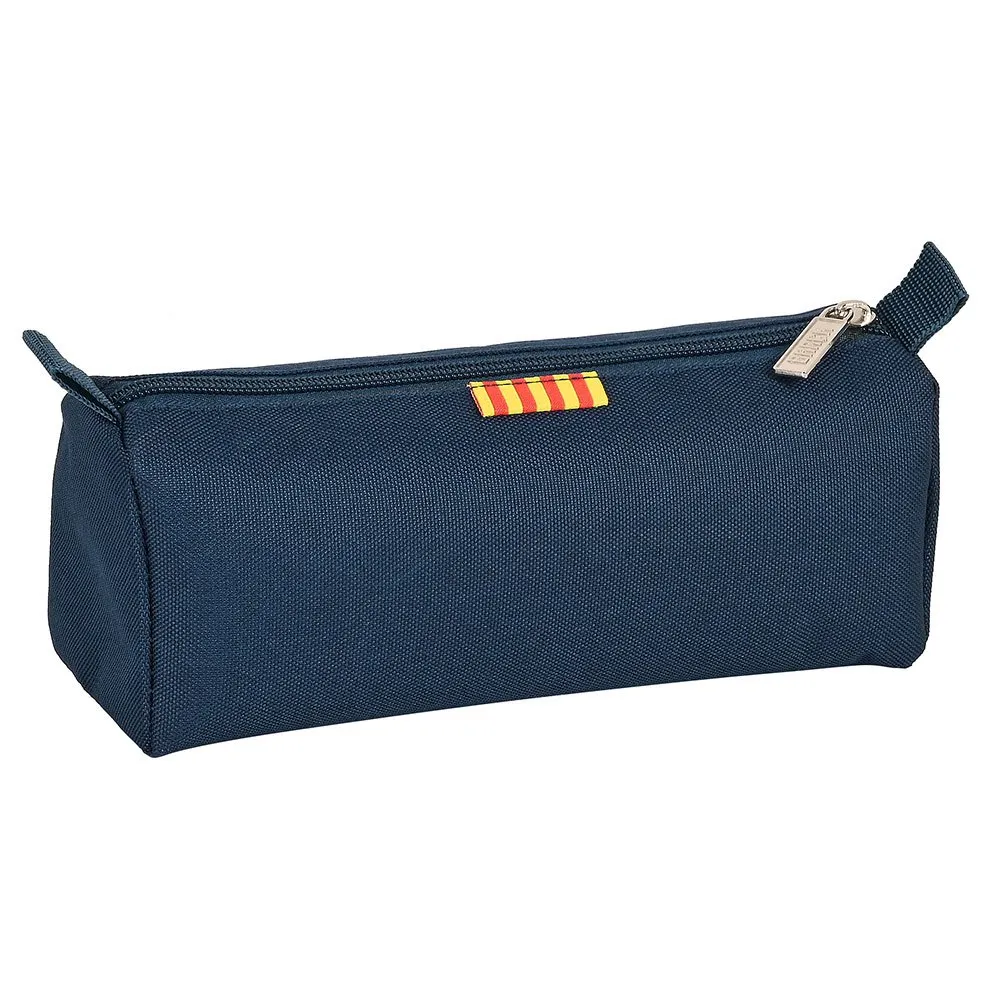 Safta FC Barcelona Third Pencil Case - Image 2
