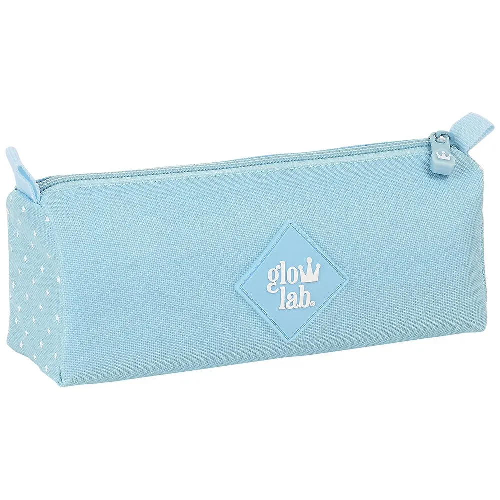 Safta Glowlab Star Pencil Case - Image 2