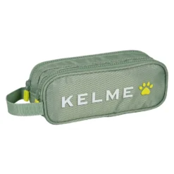 Safta Kelme Iceberg Pencil Case
