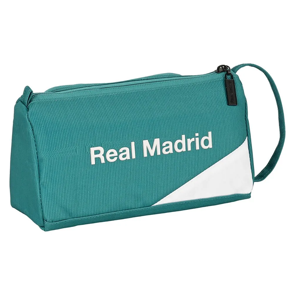 Safta Real Madrid Third Equipment Pencil Case - Image 2