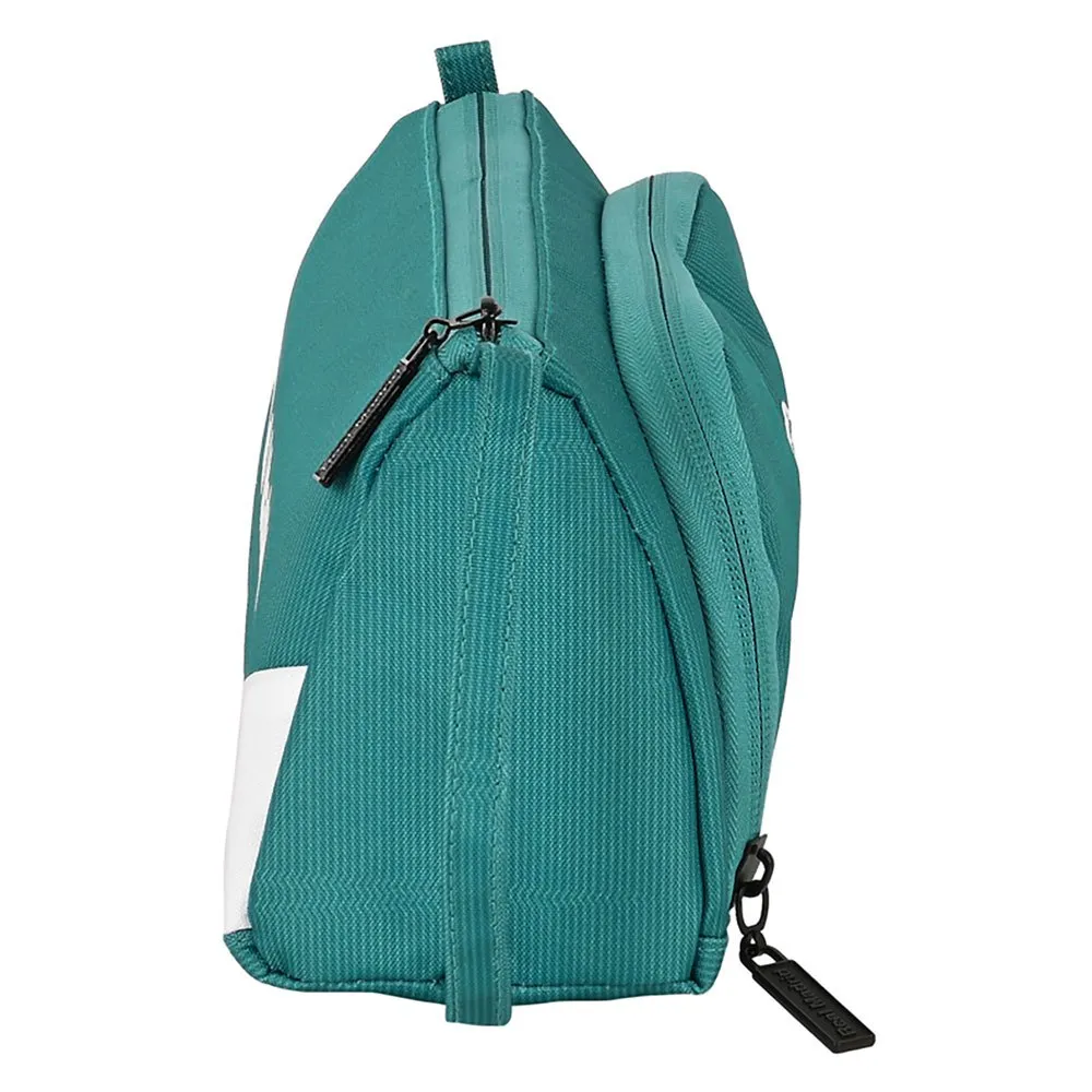 Safta Real Madrid Third Equipment Pencil Case - Image 4