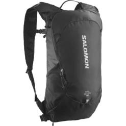 Salomon Trailblazer 10L Backpack