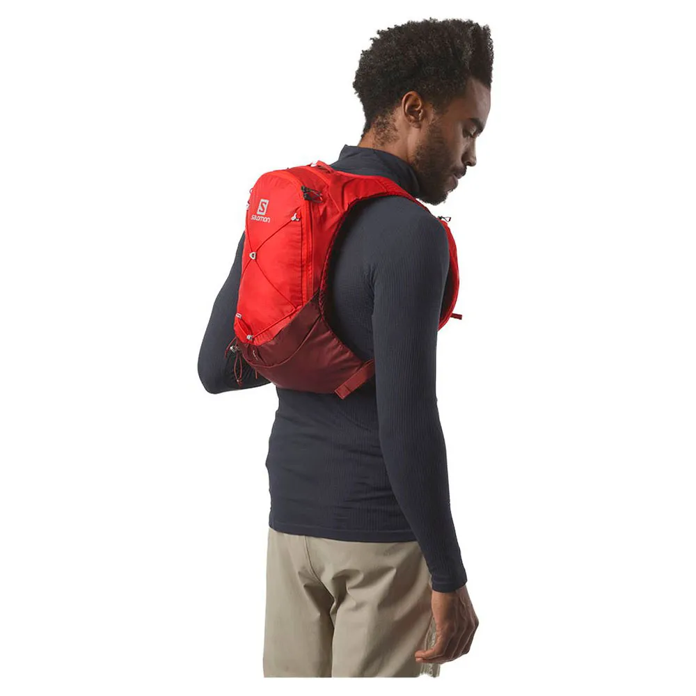 Salomon XT 6 Backpack - Image 2