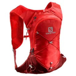 Salomon XT 6 Backpack