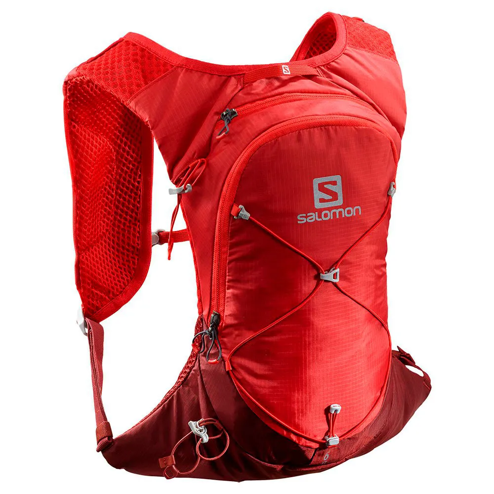 Salomon XT 6 Backpack