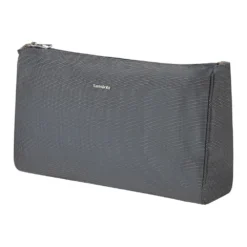 Samsonite Cosmix Cosmetic Pouch