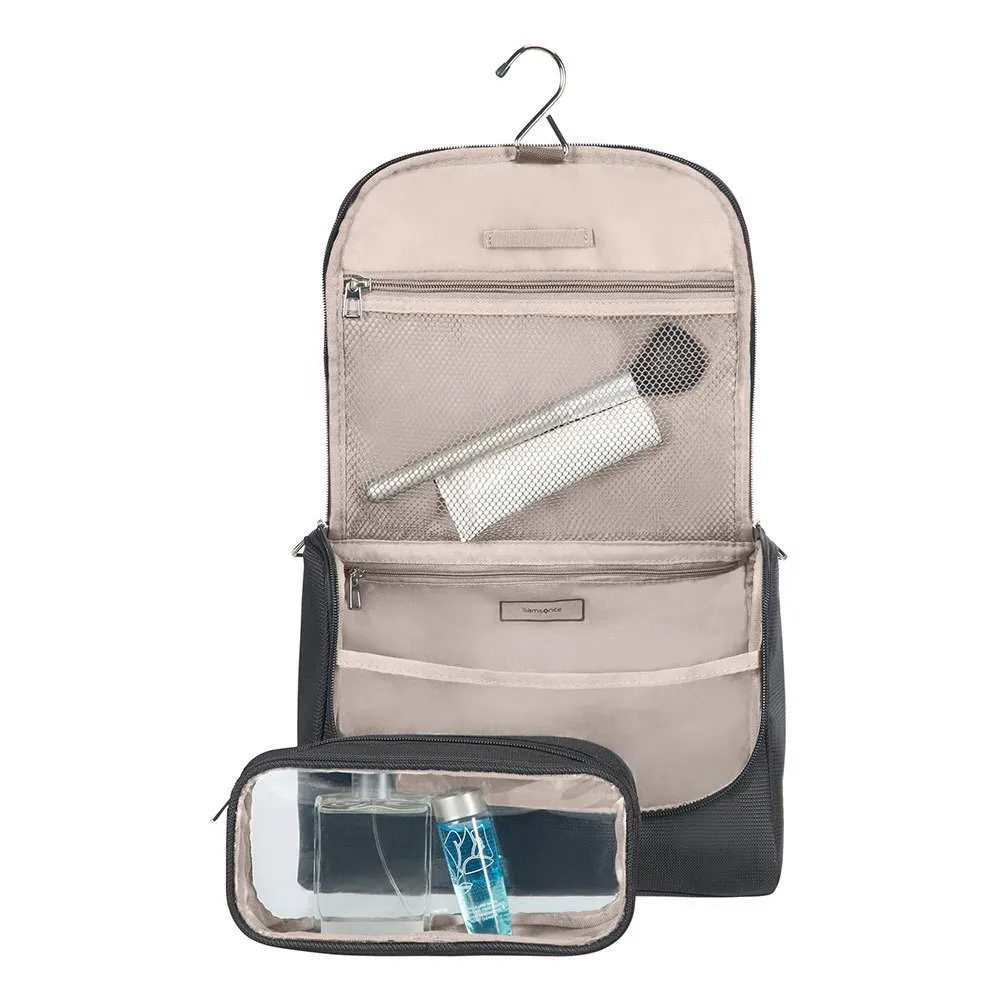Samsonite Cosmix Toiletry Bag - Image 2