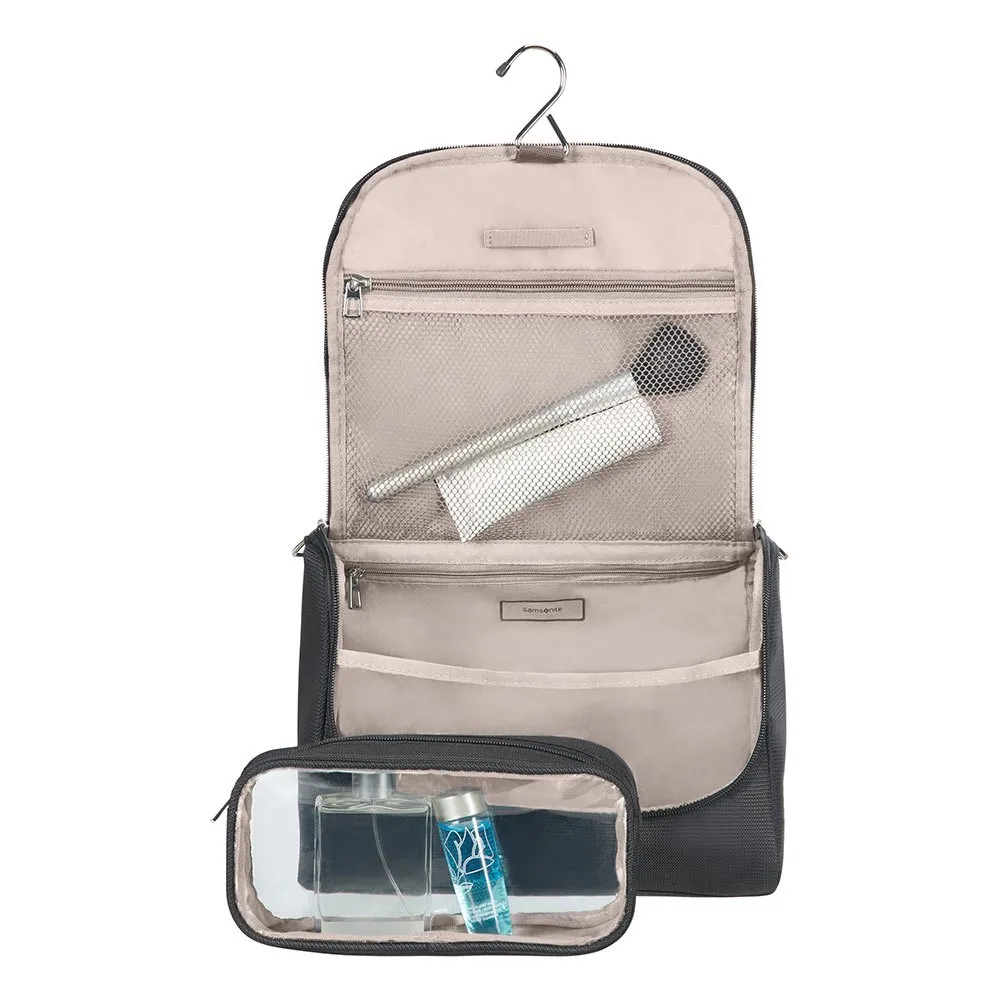 Samsonite Cosmix Toiletry Bag - Image 3