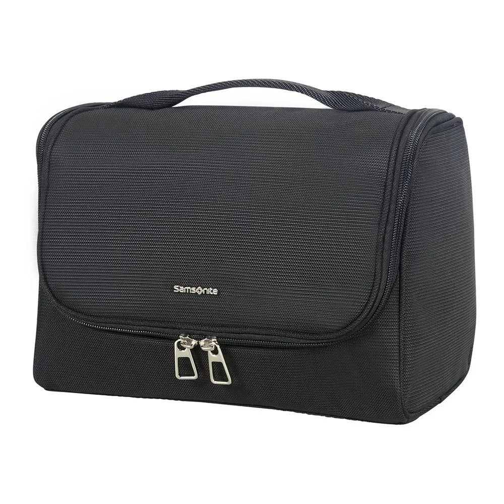 Samsonite Cosmix Toiletry Bag