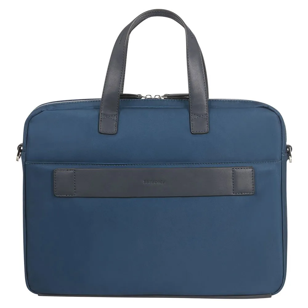 Samsonite Eco Wave 15.6´´ Laptop Tas 10L - Image 2