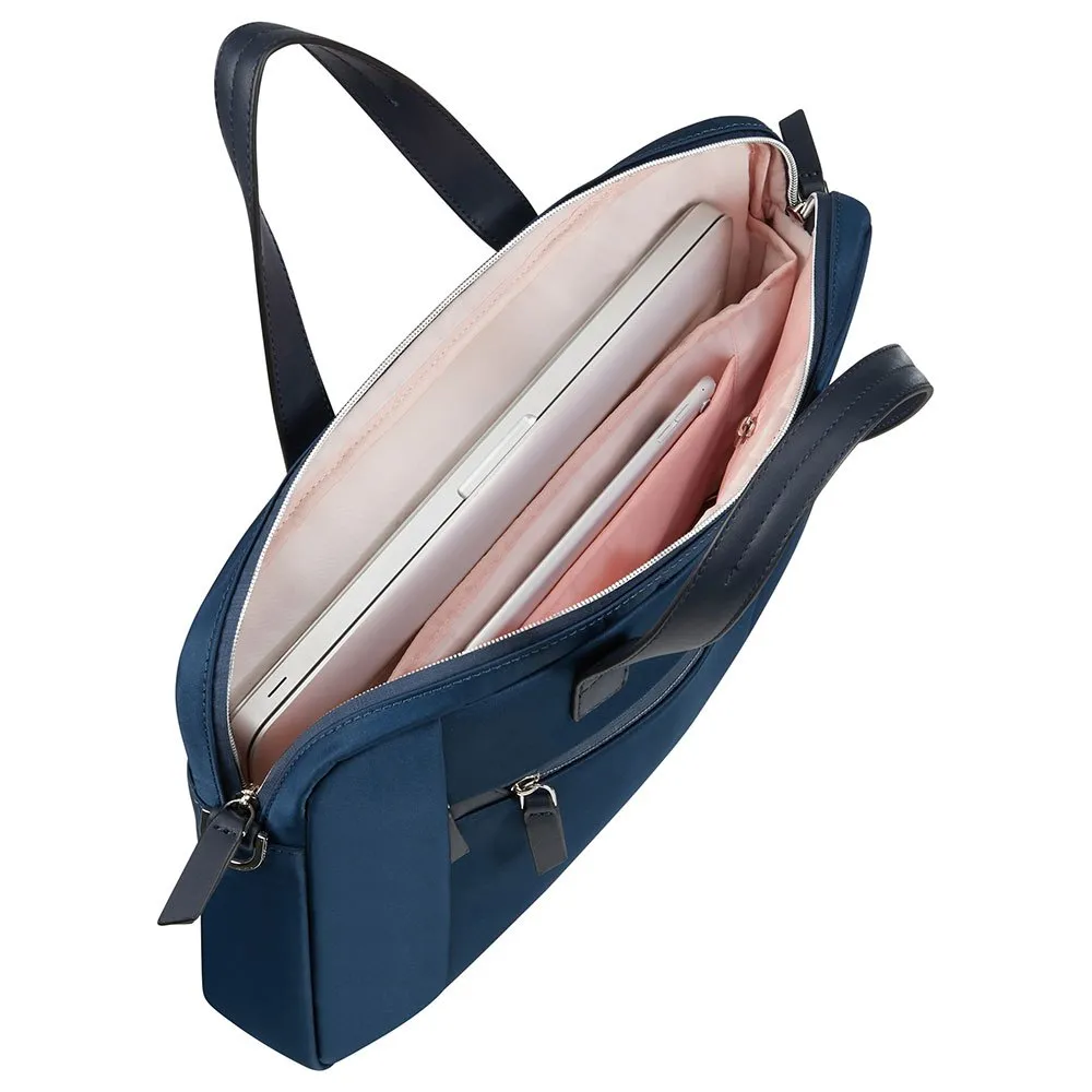 Samsonite Eco Wave 15.6´´ Laptop Tas 10L - Image 3