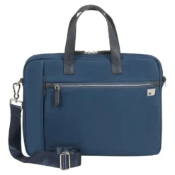 Samsonite Eco Wave 15.6´´ Laptop Tas 10L