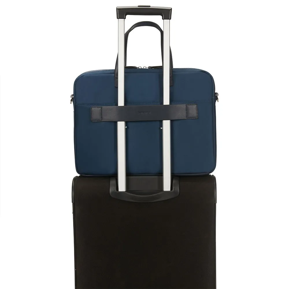 Samsonite Eco Wave 15.6´´ Laptop Tas 10L - Image 4