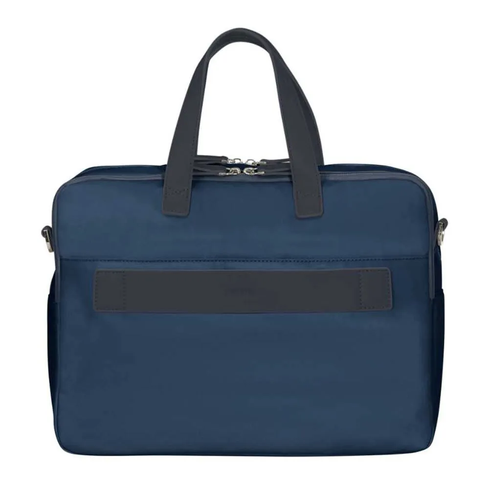 Samsonite Eco Wave Soft 15.56L Laptop Tas - Image 2