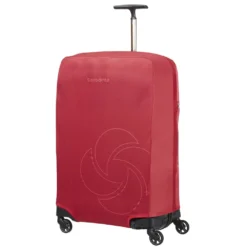 Samsonite Luggage Cover M For Spinner 69 Cm