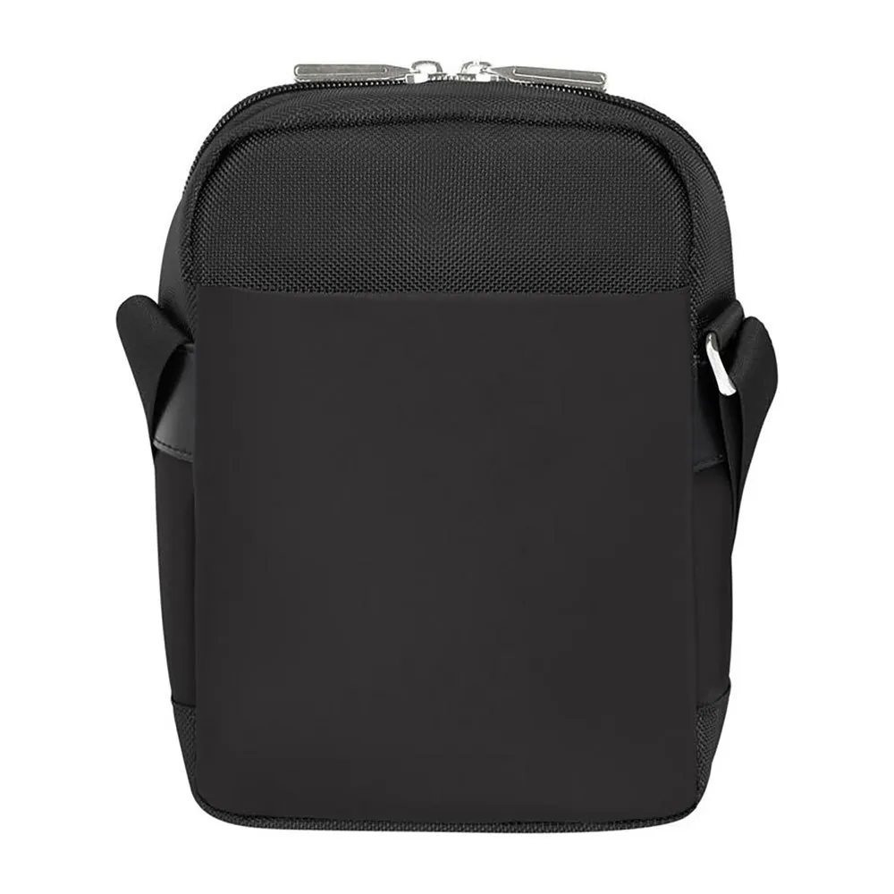 Samsonite Openroad 2.0 7.9´´ Crossbody 2.5L - Image 2