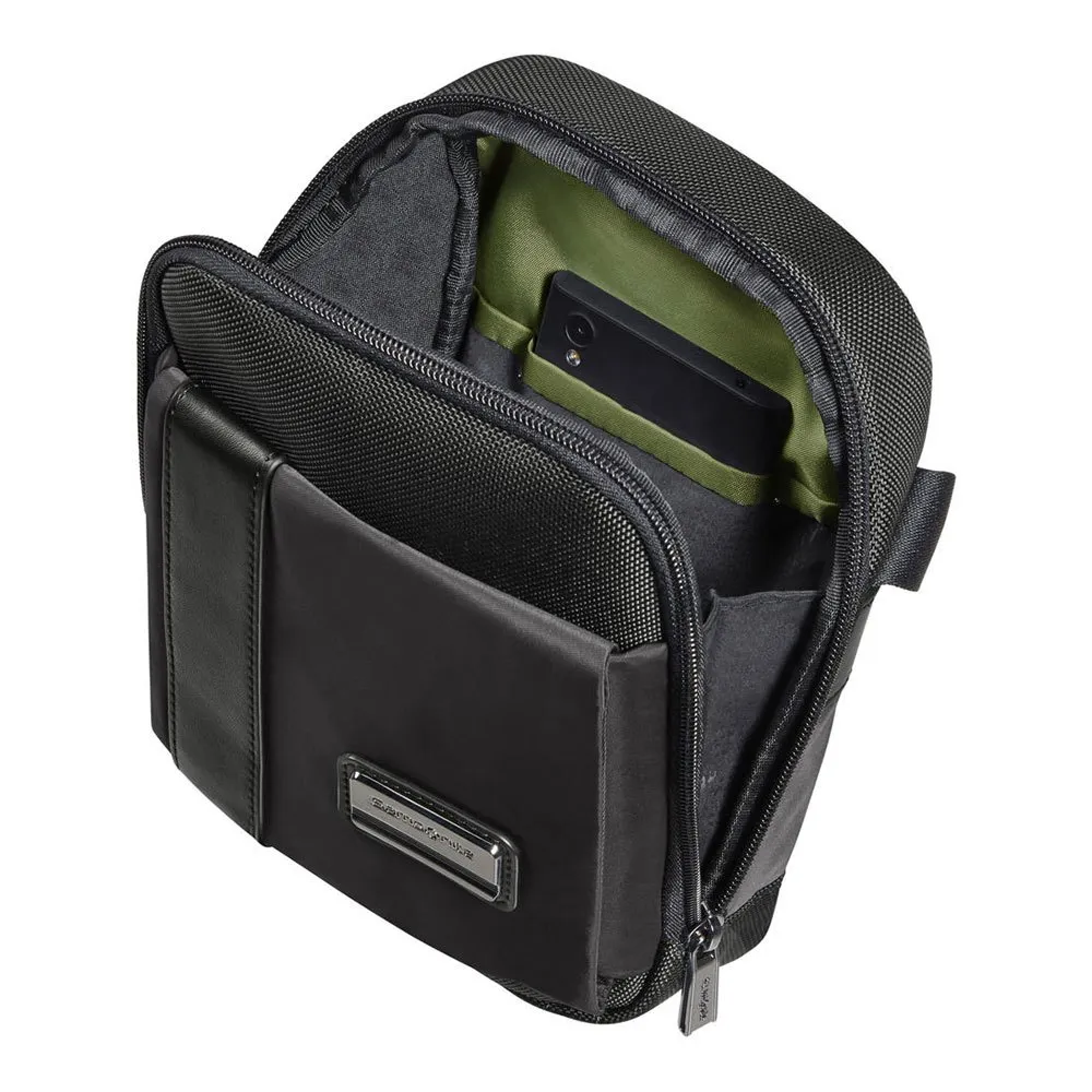 Samsonite Openroad 2.0 7.9´´ Crossbody 2.5L - Image 3