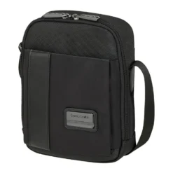 Samsonite Openroad 2.0 7.9ยดยด Crossbody 2.5L