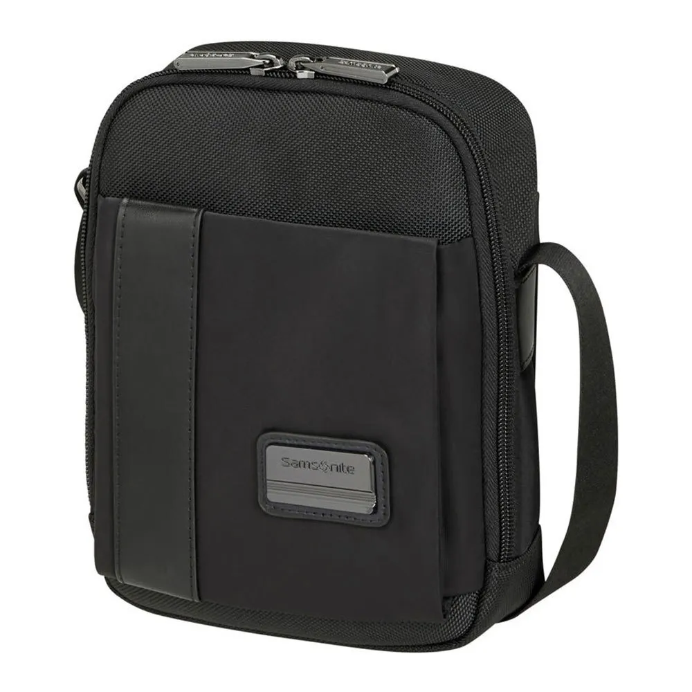 Samsonite Openroad 2.0 7.9´´ Crossbody 2.5L