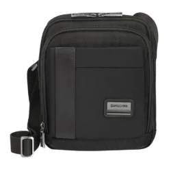 Samsonite Openroad 2.0 9.7´´ Crossbody 4L