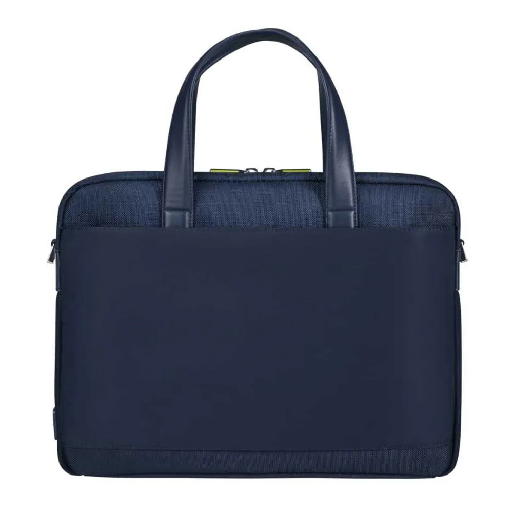 Samsonite Openroad Chic 2.0 Laptop Tas - Image 2