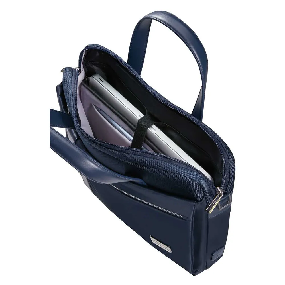 Samsonite Openroad Chic 2.0 Laptop Tas - Image 3