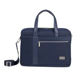 Samsonite Openroad Chic 2.0 Laptop Tas