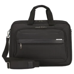 Samsonite Vecrtura Evo 17.3ยดยด Laptop Tas 20.5L