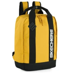 Skechers Peak Backpack