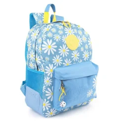 Niza School Backpack